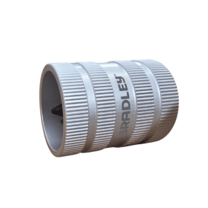 bradley bra ior635 inner outer reamer