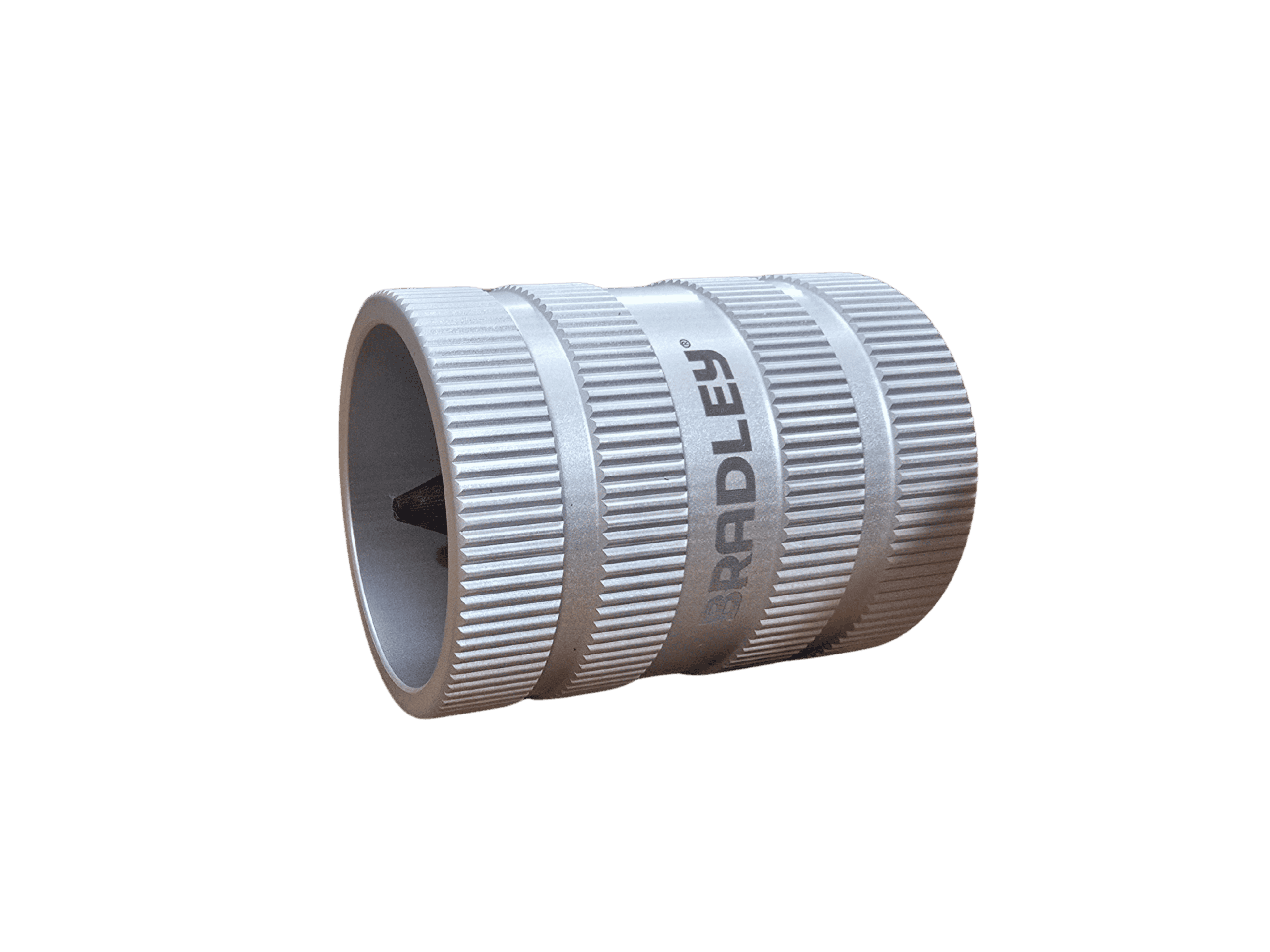bradley bra ior635 inner outer reamer