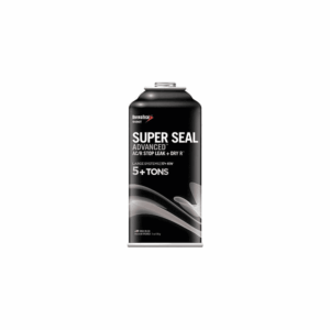 Diversitech Super Seal Advanced -5+ Tons (17+ Kw)