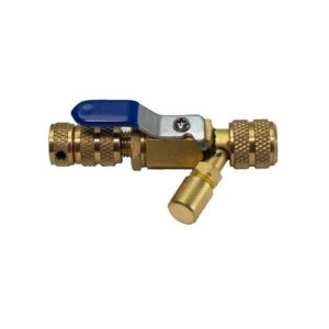 Accutools S10735 Core Removal Tool 1/4"