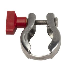 Accutools S10756 Clamp FK-16 SS