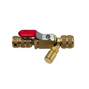 Accutools S10864 Core Removal Tool 5/16"