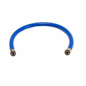 Accutools SA10739M1.5 TruBlu Hose 1.5 Meter