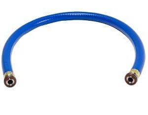 Accutools SA10739MM-1.0 TruBlu Hose 1 Meter