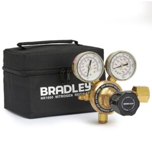 Bradley
