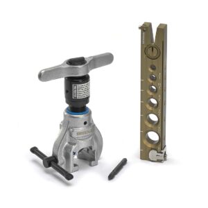 Bradley RF100 45° Eccentric Flaring Tool