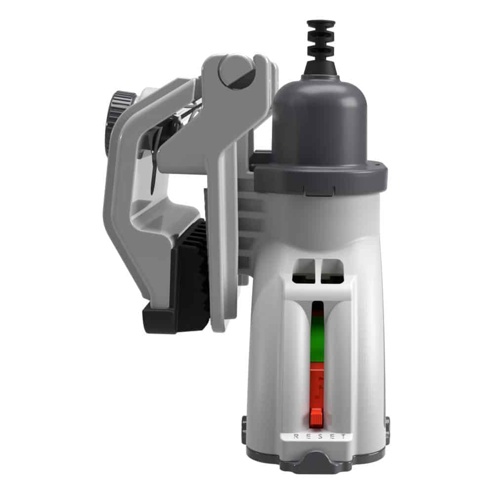 DiversiTech BG-101 Secondary Drain Pan Condensate Sensor - Image 2