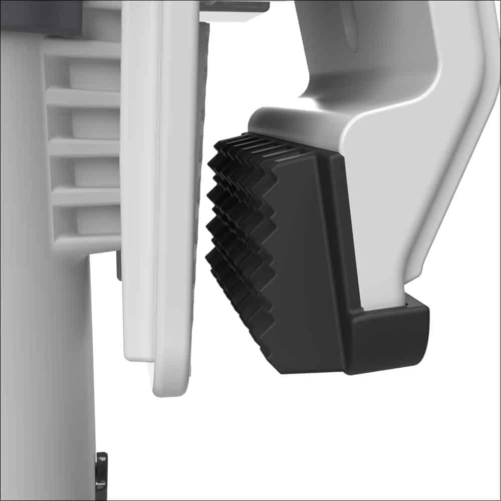 DiversiTech BG-101 Secondary Drain Pan Condensate Sensor - Image 4