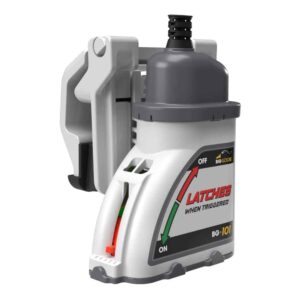 Condensate Management