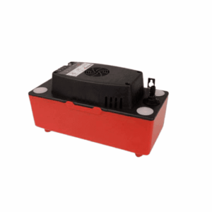 Condensate Pumps