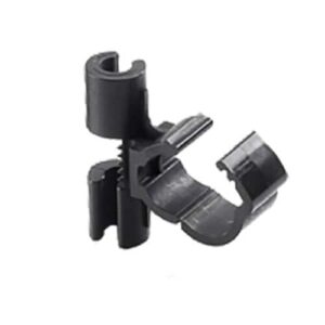Rapid Positioning Clips