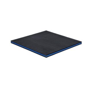 Diversitech E.V.A Anti-Vibratrion Pad