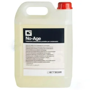 Errecom ER-AB1100.P.01 No Age - 5 LT