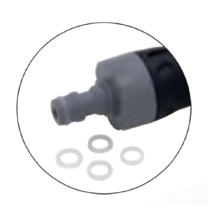 Errecom ER-RG9014.05 O-RING Per Pistola Erogatrice