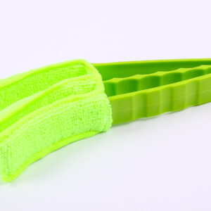 Errecom ER-RL1034.01 Green Brush