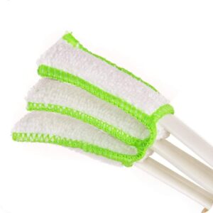 Errecom ER-RL1035.01 Double White Brush