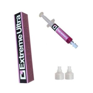 Errecom TR1161K01 Best Bubbles Fluorescent 1 Litre refrigerant leak detector bottle for HVAC AC maintenance