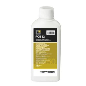 Errecom OL6012 Polyol Ester 32 lubricant oil