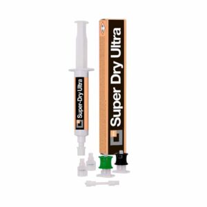 Errecom TR1174.AL.H3 Super-Dry Ultra 6ml