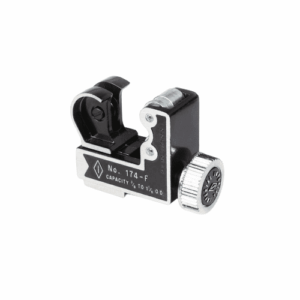 Imperial 174FSP Tube Cutter 3/8 to 1-1/8 inch
