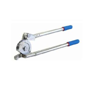 Imperial 364FHA Lever Bender Range