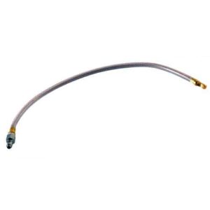 Speedclean 8945-FLEX-24 Flexible Wand