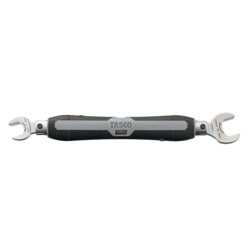 TASCO High Quality Torque Wrench Sets