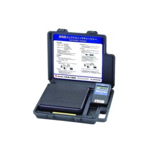Tasco Charging Scales