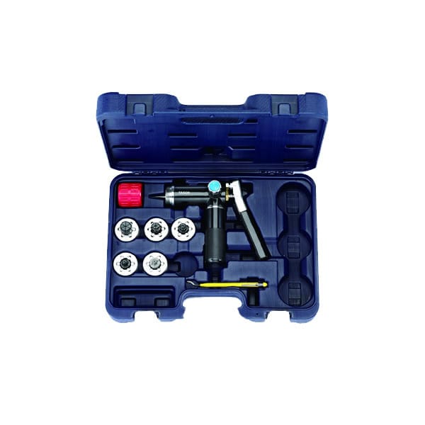 Tasco TA525PM Hydraulic Expander Kit - Image 2