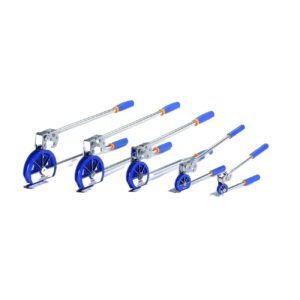 Tube Benders