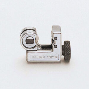 Tasco TA560H Mini Premium Tube Cutter