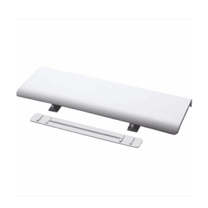 Tasco Accessories