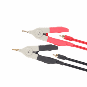Uni-T Parts