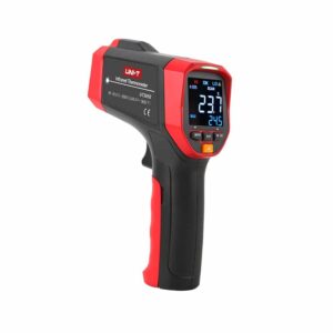 Uni-T UT305S Professional Infrared Thermometer