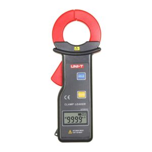 Industrial Testers