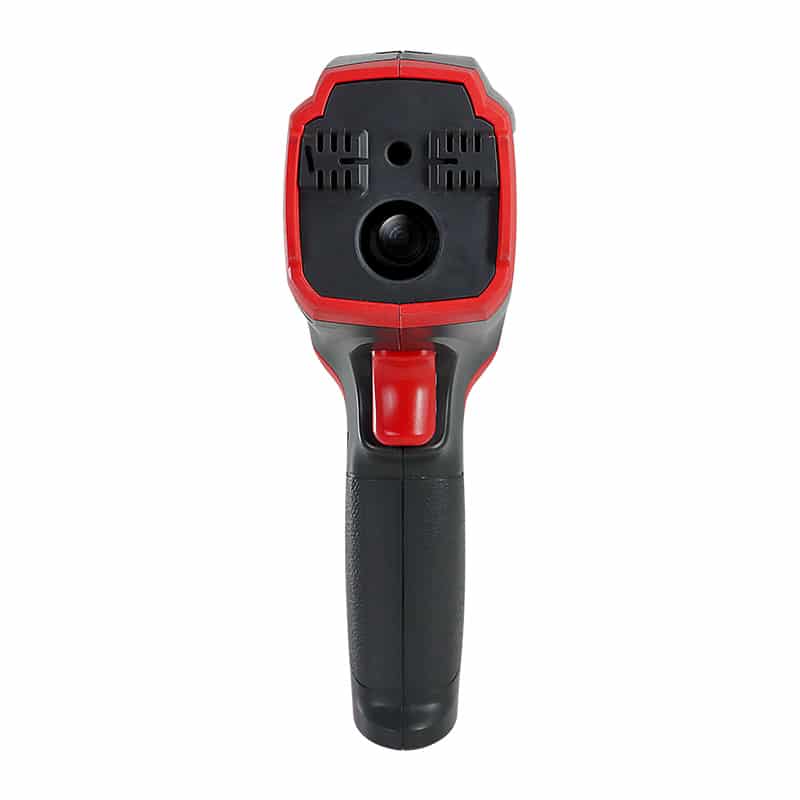 Uni-T UT305C+ Infrared Thermometer (-50°C~2200°C) - Image 5
