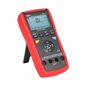 LCR Meter