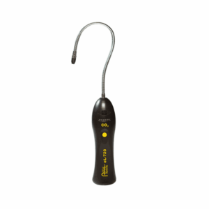 Accutools eL-720 Carbon Dioxide Gas Leak Detector