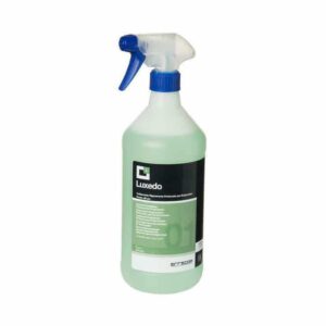Errecom AB1073.K.01 Luxedo