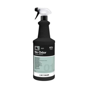 Errecom AB1066.P.01 No Odor 5L
