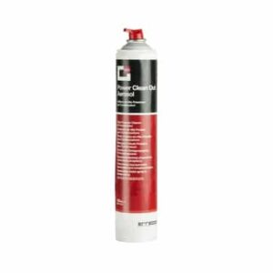 Errecom AB1063.YW.01 Power Clean Out
