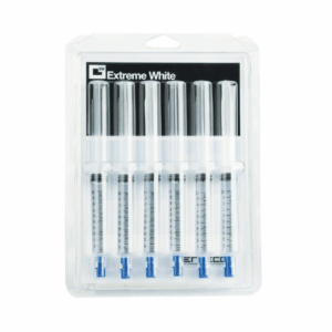Errecom TR1156L6J1 Extreme R600 stop leak 6 pack refrigerant leak sealant for HVAC repair