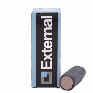 Errecom TR1166.A.01 External Bicomponent Paste