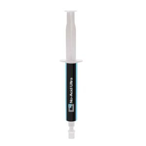 Errecom TR1175ALH3 No Acid Ultra 6ml acid neutralizer syringe for air conditioning and refrigeration systems