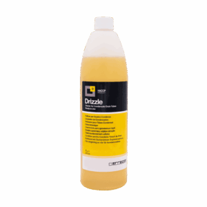 Errecom AB1078.K.01 Drizzle Drain Tube Cleaner