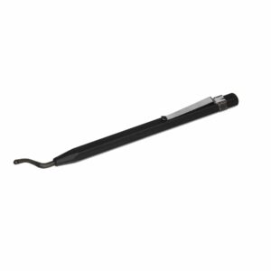 Hilmor 1891258 Pen Style Deburring Tool