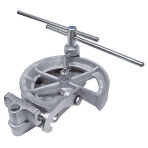 Gear Benders