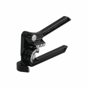 Imperial 368FH Triple Head Tube Bender