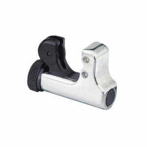 Imperial TC1050 Tube Cutter 1/8 to 5/8 inch