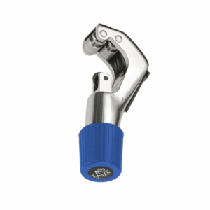 Imperial TC1000SP tube cutter for 1/8 to 1/8 inch copper brass and aluminum tubing